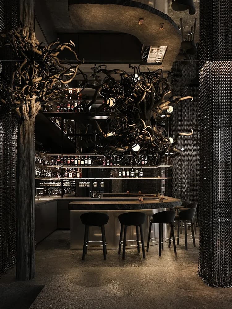 Gastrobar