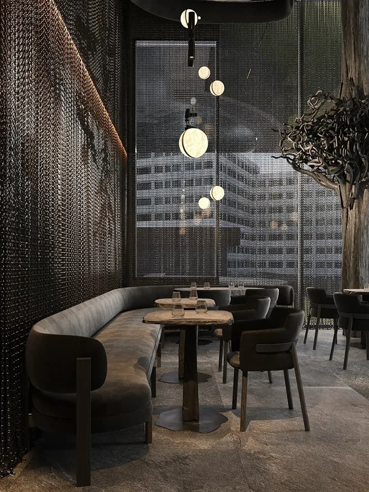 Gastrobar